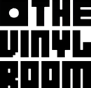The Vinyl Room -- Lex