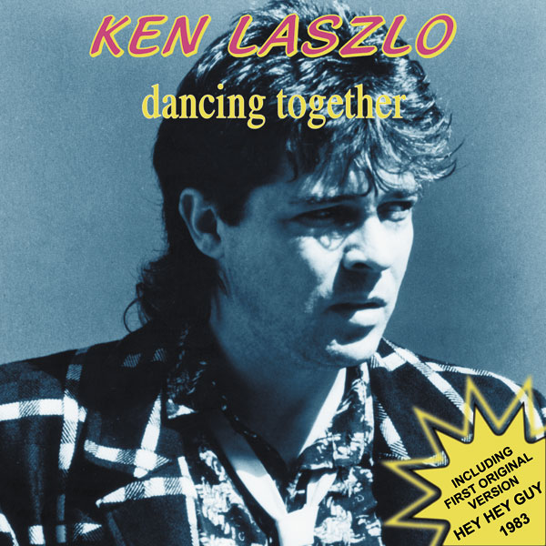 ken laszlo lookalike