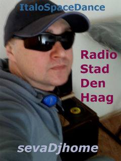 11002584_1396764613967140_1323513083593038639_n