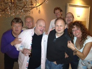 birthday edward 16/5