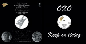 IDL-017-OXO-KEEP-ON-LIVING