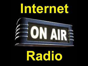 Internet_radio_on_air