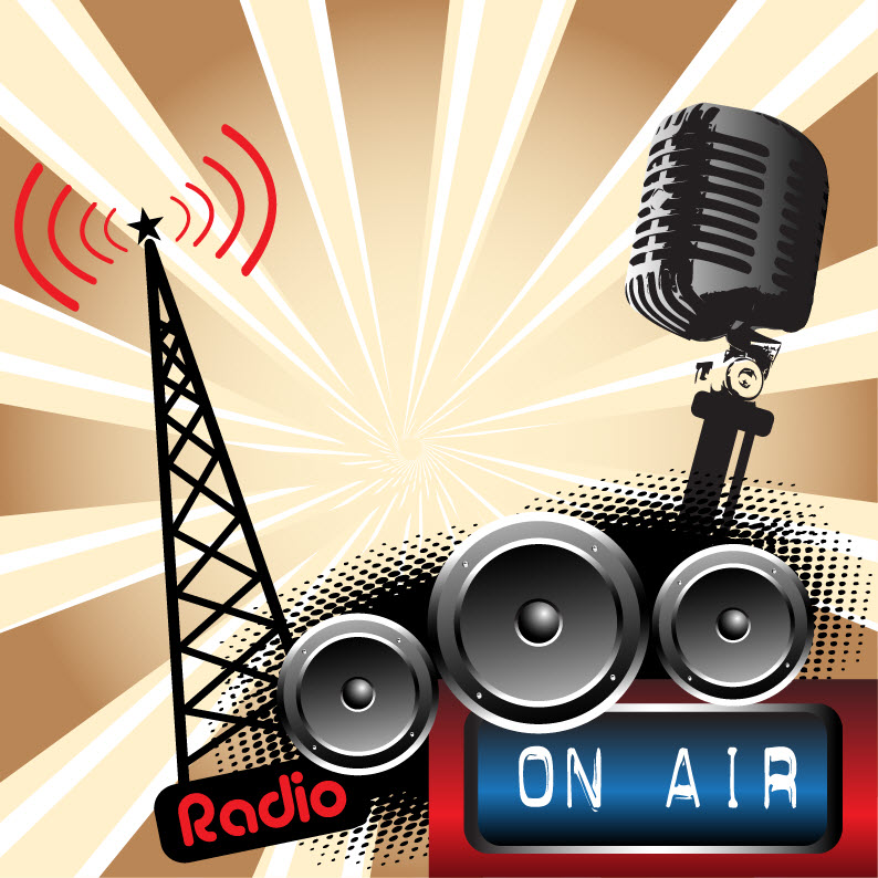 Betty Fernndez: Sam Broadcaster 491 Crack y
