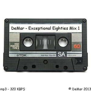 demar-exceptional-eighties-mix-1