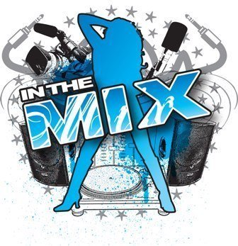 DJ Szeler - In The Mix vol.2