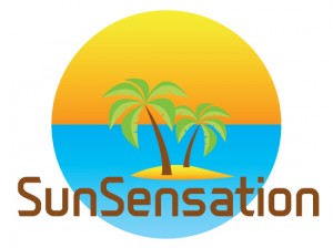 Sun Sensation