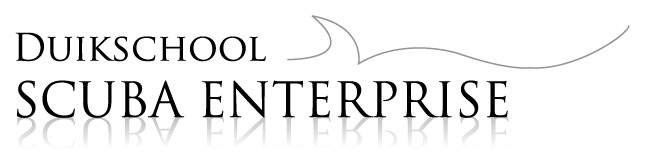 Duikschool Scuba Enterprise