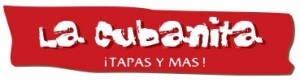 La Cubanita Restaurants La Cubanita Restaurants