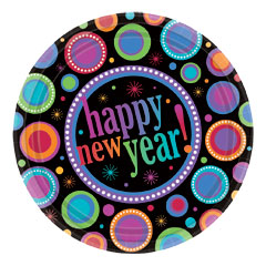 happy-new-year1