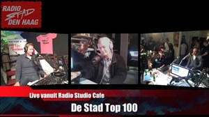ustream-Top100-29122013