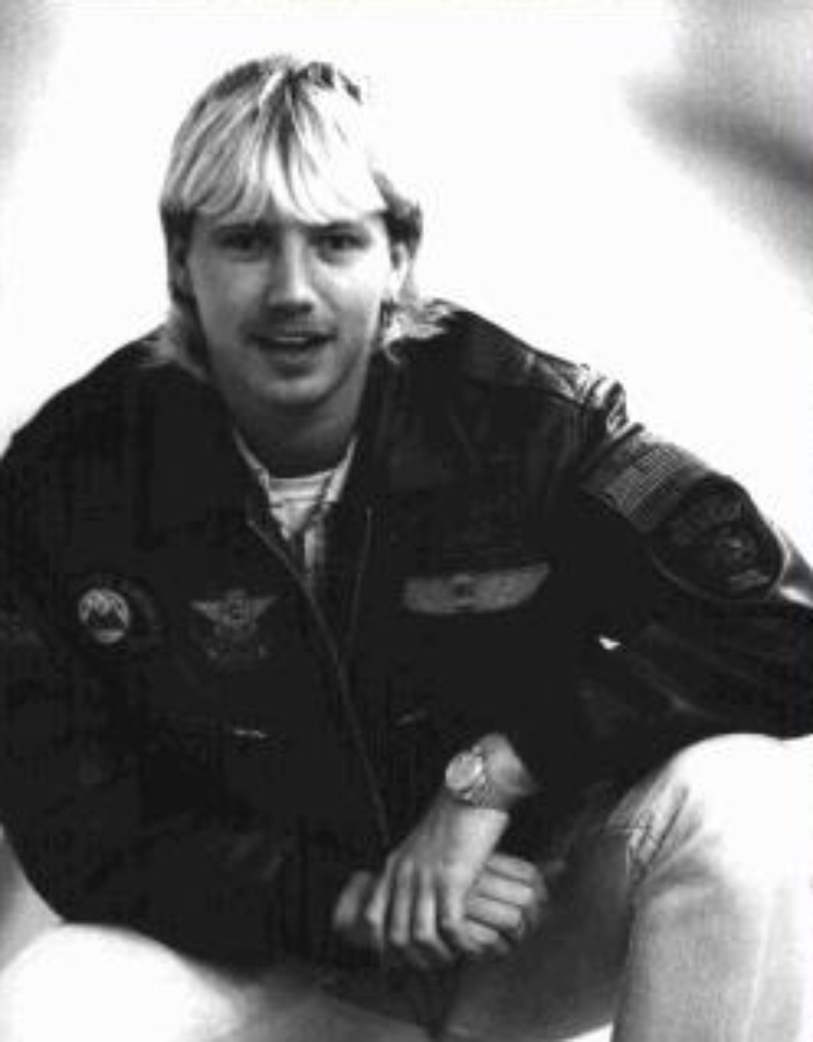 Peter Slaghuis Radio Stad Den Haag