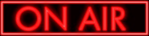 On-Air
