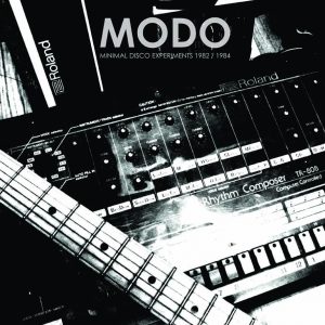 DM 011 MODO.ai