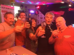 IMG-20160513-WA0116