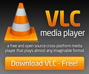 free download vcl media Vlc download for free vlc media player.