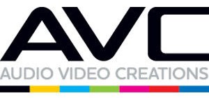 AV Creations