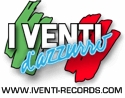 Iventi Records