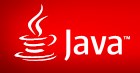 java-logo