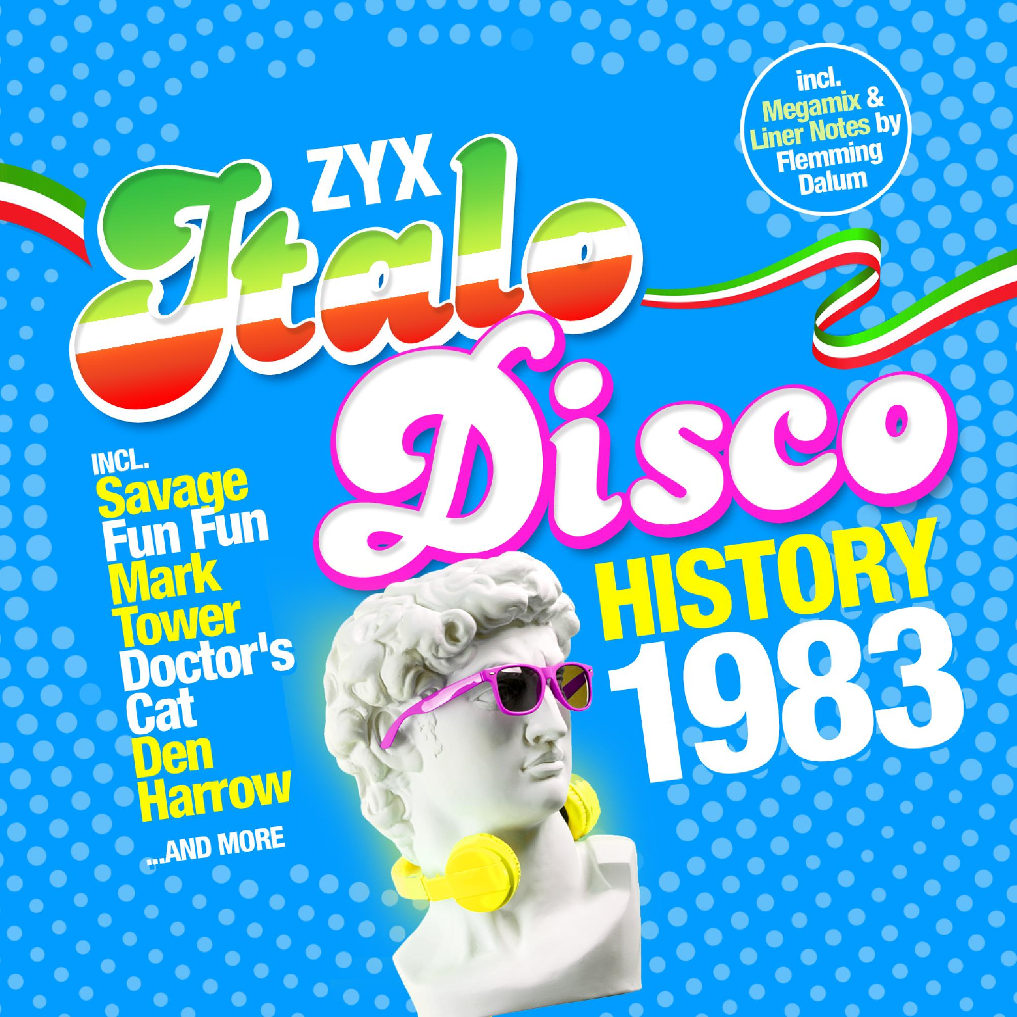 The best of italo disco vol. Плакаты фэнтези итало диско. Italo disco history. Disco перевод. Italo disco history.
