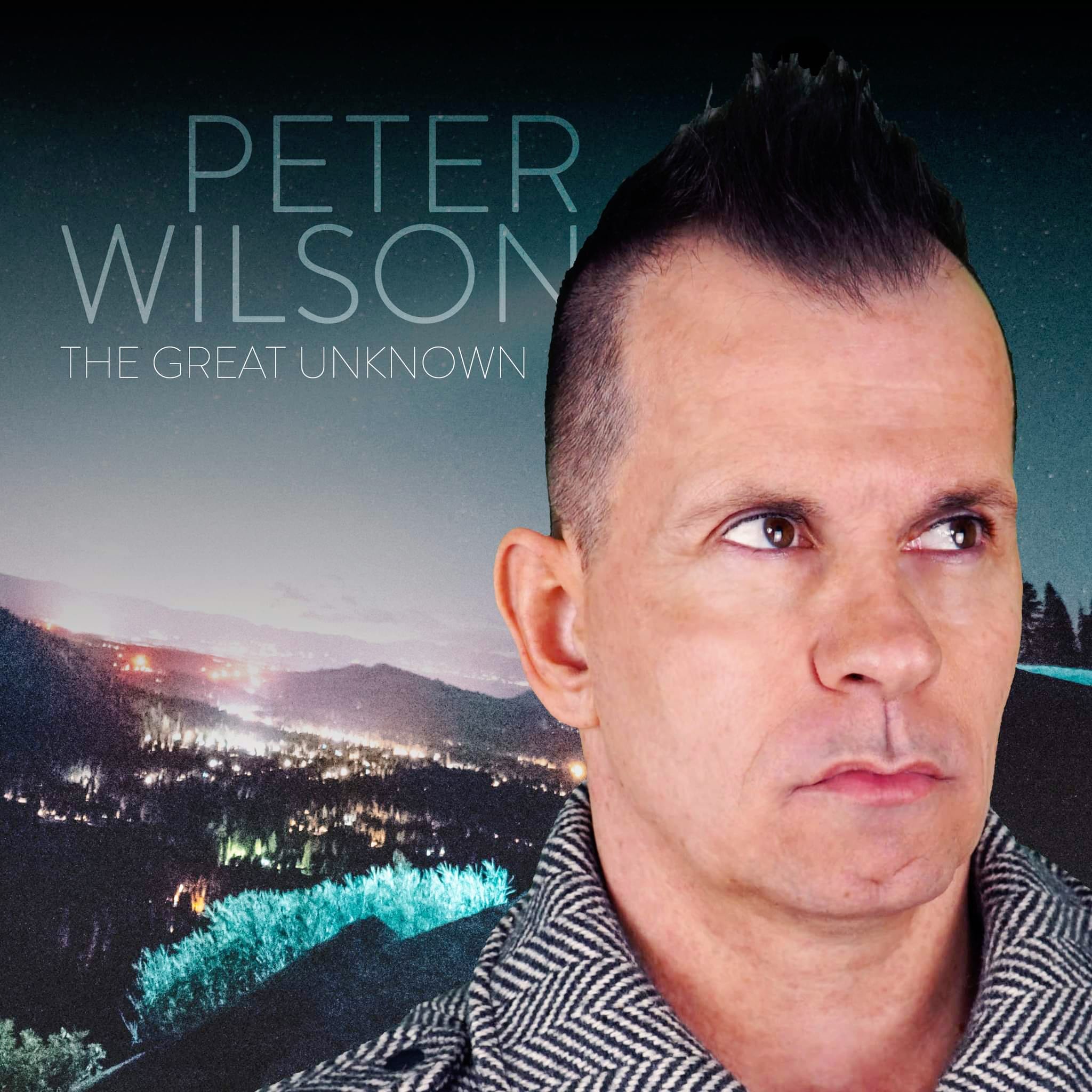 Административная панель сайта. Kaimo k & trance classics & mariske hekkenberg - castles in the sky (extended mix). Unknown extension. Default programs editor иконки 3д. The unknown (extended mix) product of us.