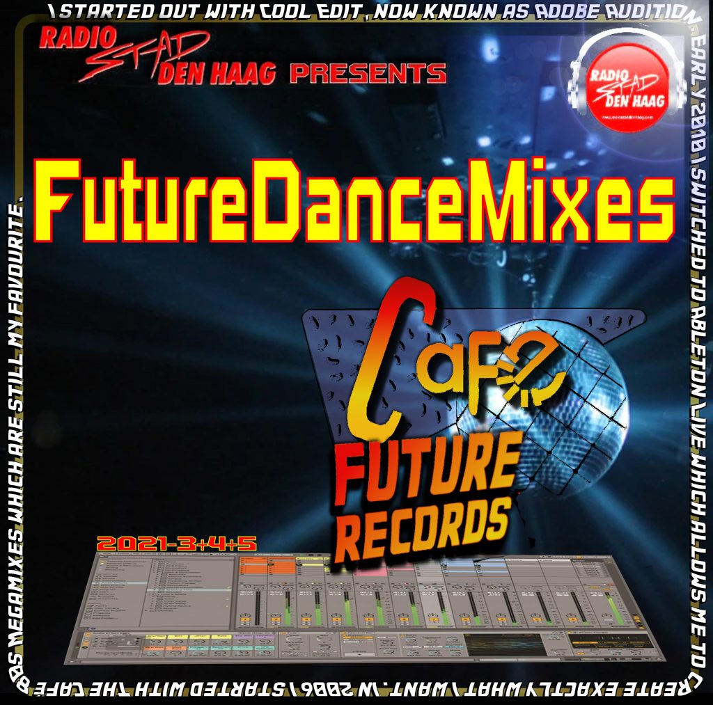 Survivor - Eye Of The Tiger (HBz Bounce Remix)