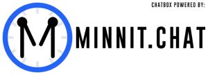 Minnit Chat