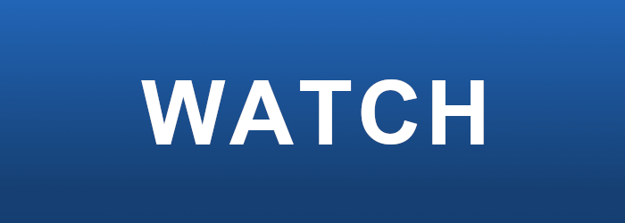 WATCH LIVE SHOWS