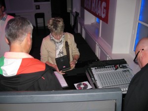 RSDH30JAAR032