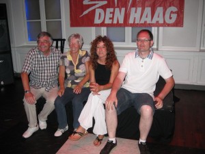 RSDH30JAAR034