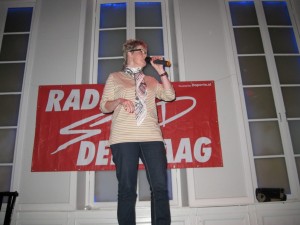 RSDH30JAAR038