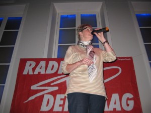 RSDH30JAAR039