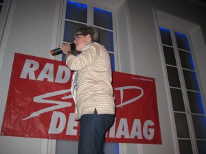 RSDH30JAAR040