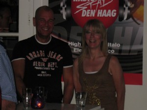 RSDH30JAAR068