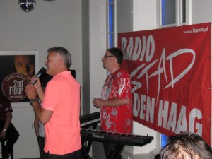 RSDH30JAAR071