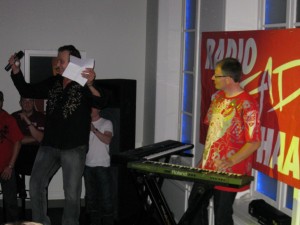 RSDH30JAAR077