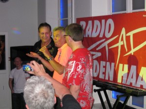 RSDH30JAAR093