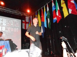 35-iventi30anni20160507