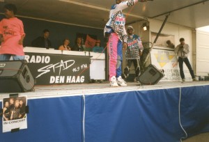 img449