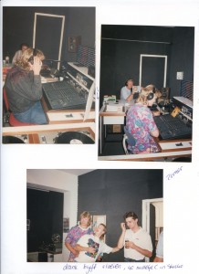 radio stad 114