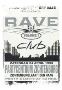 ravethecity1