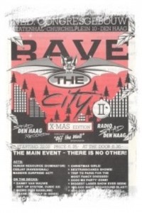 ravethecity2