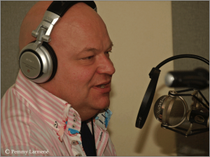 01-01-2011 Nieuwjaarsreceptie Radio Stad Den Haag 119