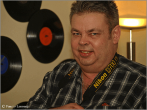 01-01-2011 Nieuwjaarsreceptie Radio Stad Den Haag 120