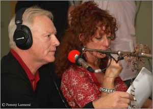 01-01-2011 Nieuwjaarsreceptie Radio Stad Den Haag 128