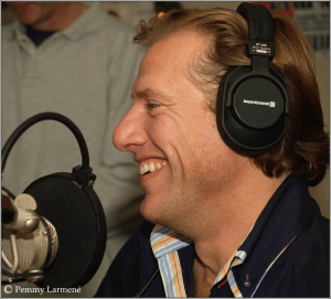 01-01-2011 Nieuwjaarsreceptie Radio Stad Den Haag 129