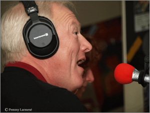 01-01-2011 Nieuwjaarsreceptie Radio Stad Den Haag 138