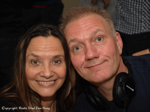 01-01-2011 Nieuwjaarsreceptie Radio Stad Den Haag 152