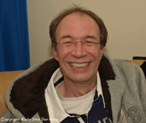 01-01-2011 Nieuwjaarsreceptie Radio Stad Den Haag 161