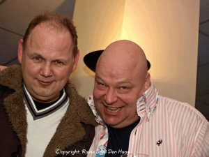 01-01-2011 Nieuwjaarsreceptie Radio Stad Den Haag 166