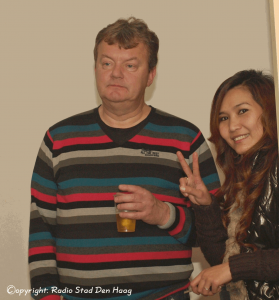01-01-2011 Nieuwjaarsreceptie Radio Stad Den Haag 168
